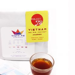 set ca phe rang sang viet nam 4