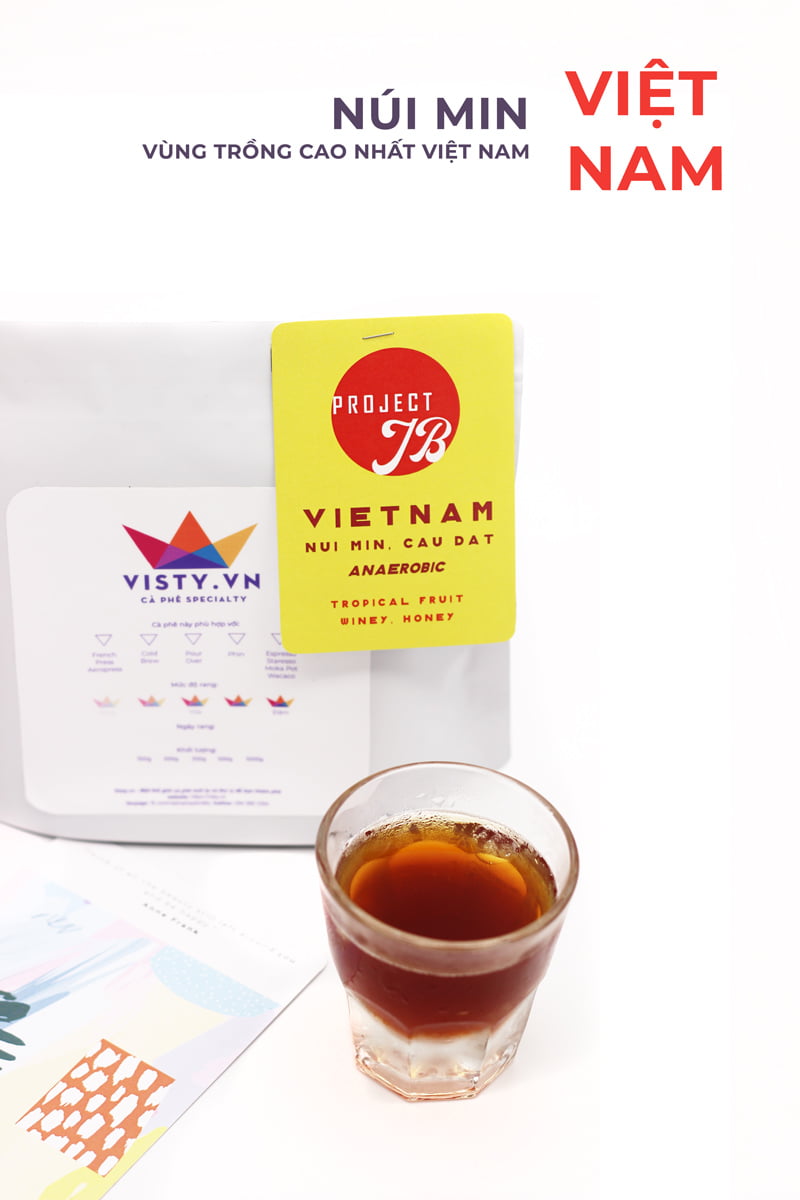 set ca phe rang sang viet nam 4