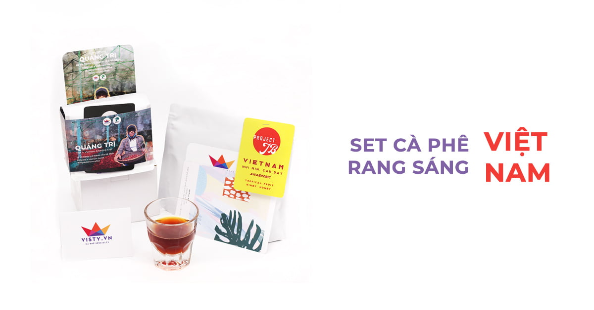 set ca phe rang sang viet nam ctw