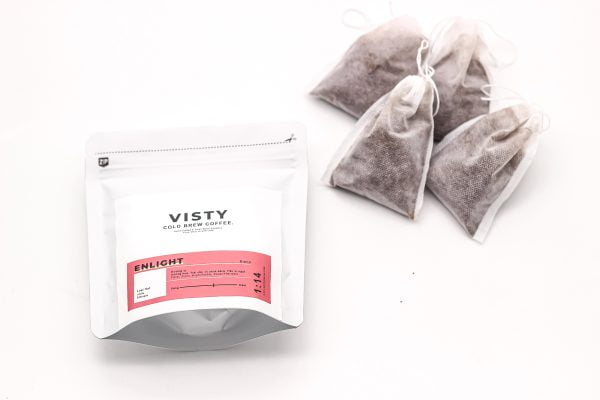 ca phe cold brew visty 042 1