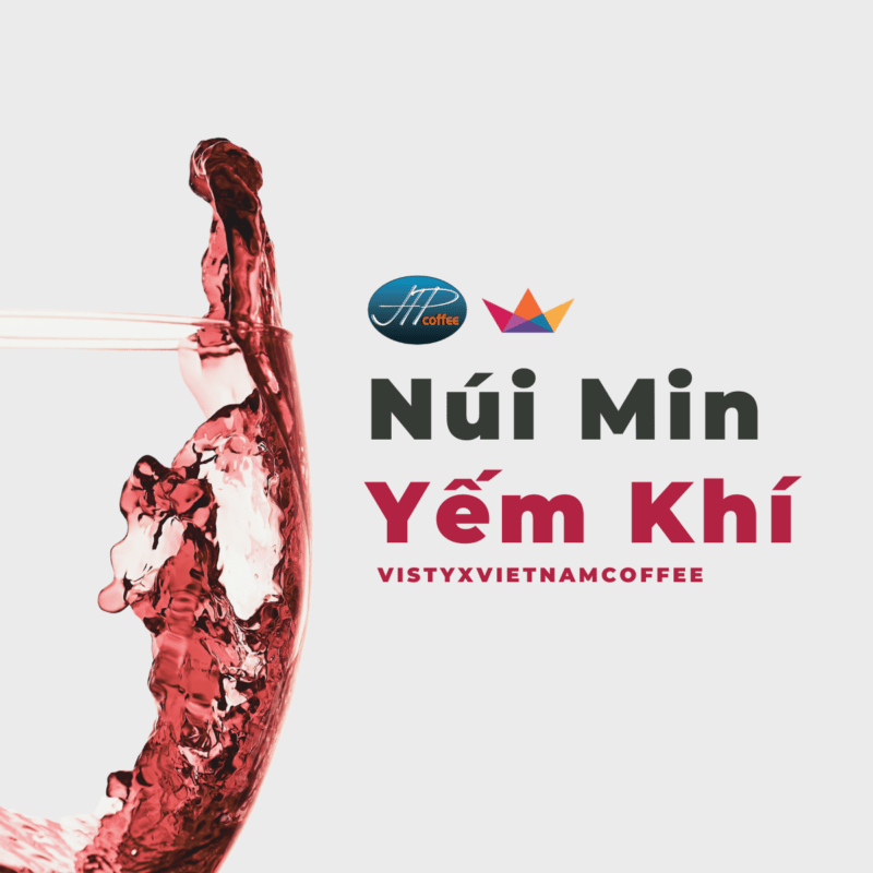 ca phe ho phuong nui min yem khi 1