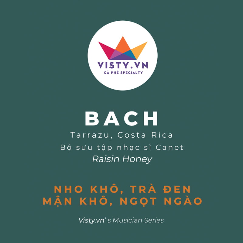 ca-phe-costa-rica-nhac-si-bach