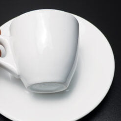 coc espresso single shot 5