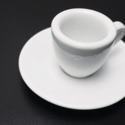 coc espresso single shot 3