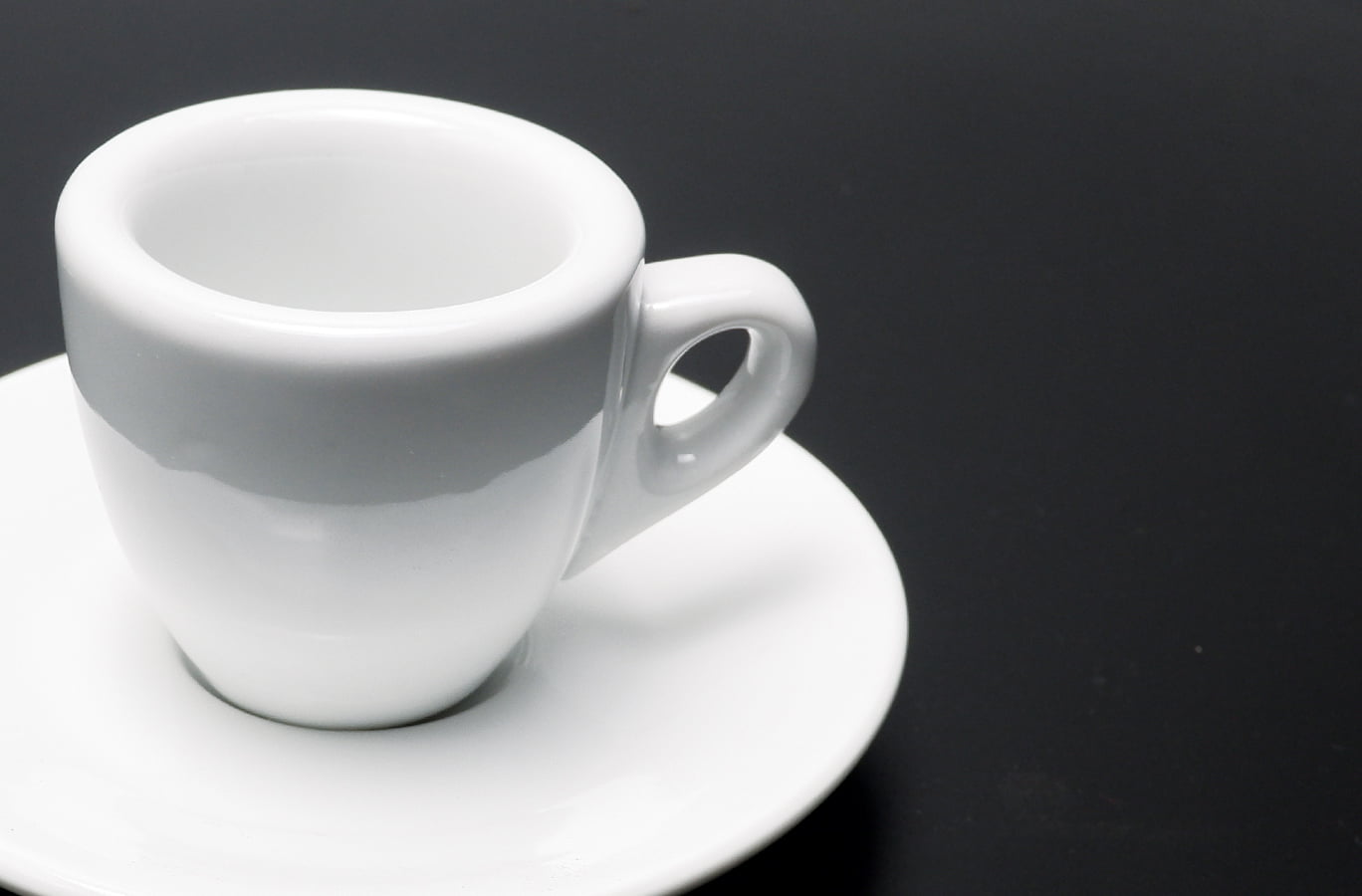coc espresso single shot 2