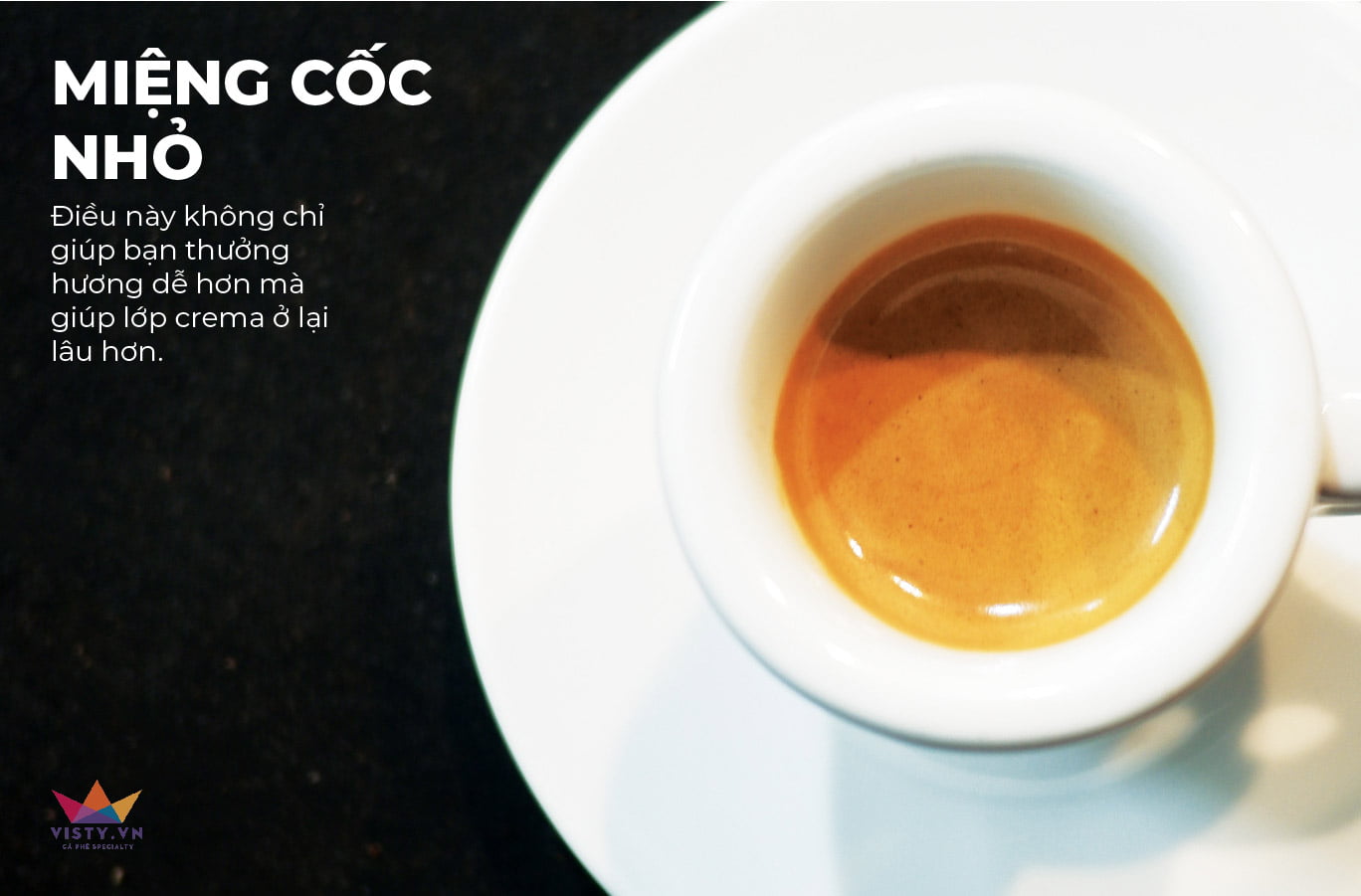 coc espresso gom su sieu day