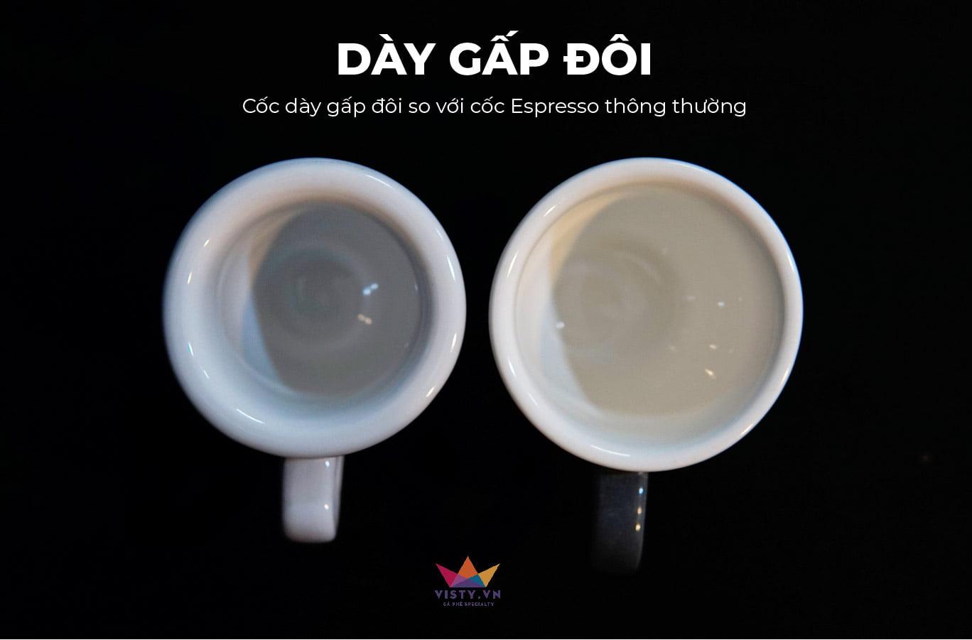 coc-espresso sieu day