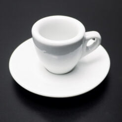 coc espresso single shot