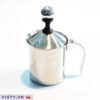 dung cụ tao bot sua cam tay