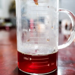 binh dung ca phe chia vach 500ml 02