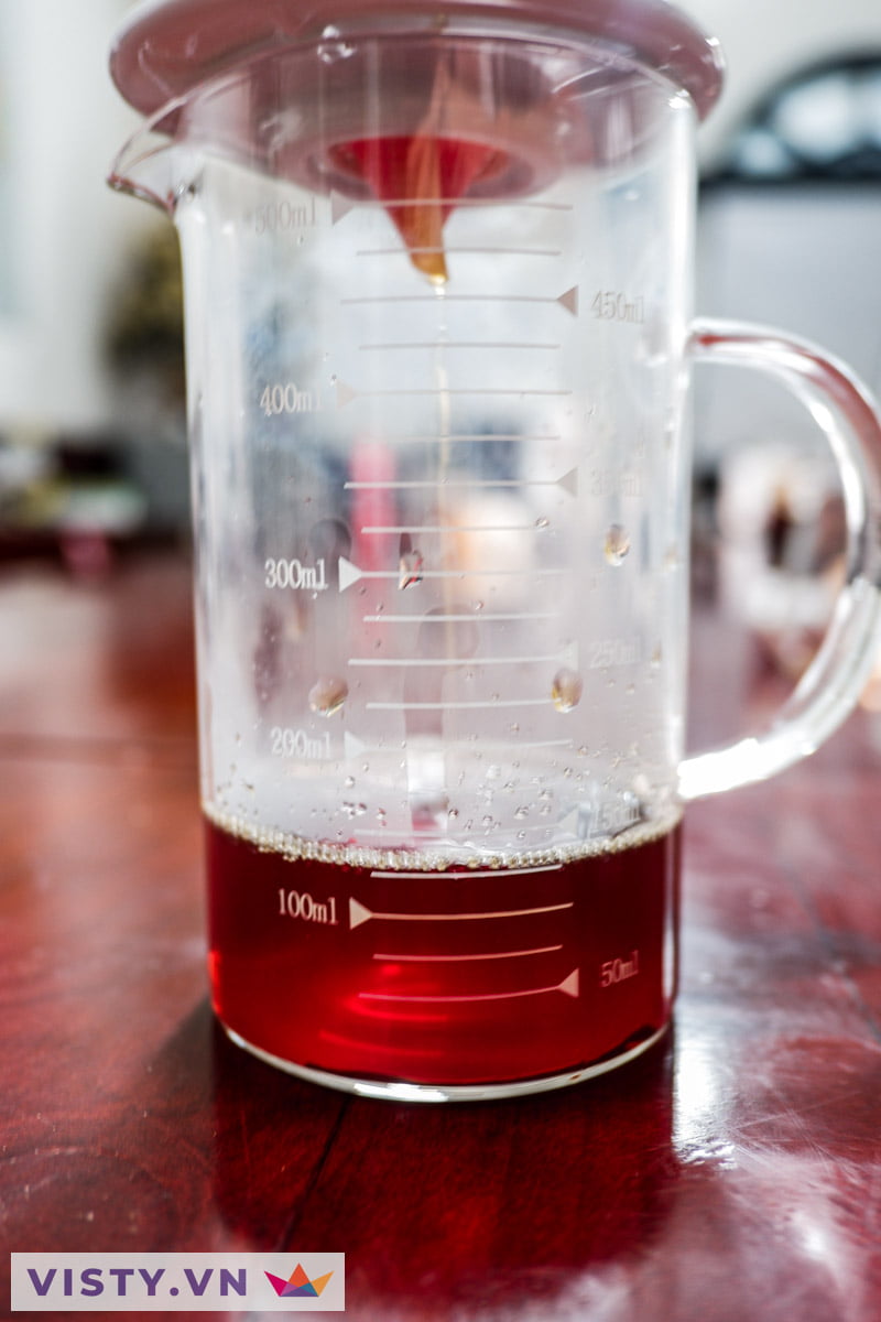 binh dung ca phe chia vach 500ml 02
