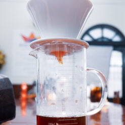 binh dung ca phe chia vach 500ml 04