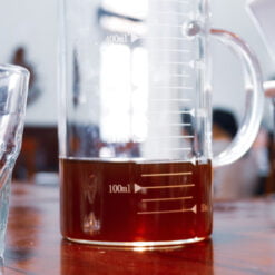 binh dung ca phe chia vach 500ml 05