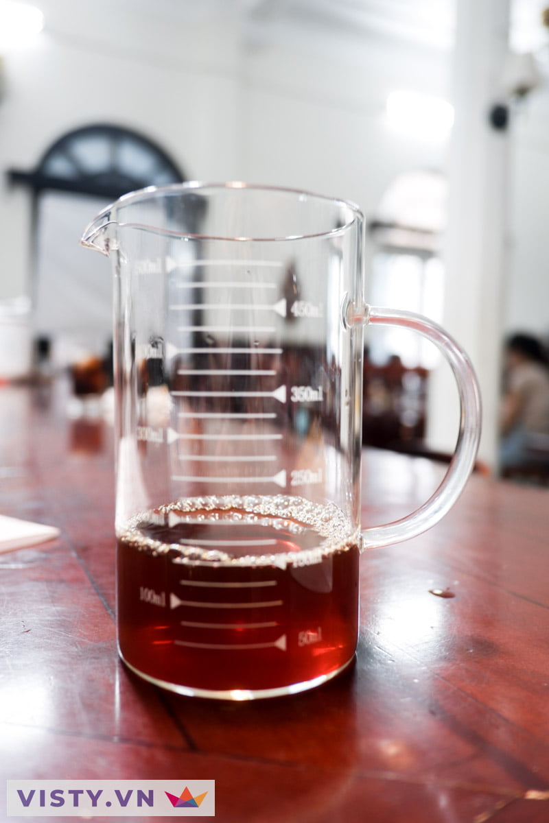 binh dung ca phe chia vach 500ml 20