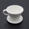 pheu pour over liti 8 lo