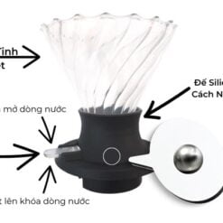pheu ngam u mo ta 3