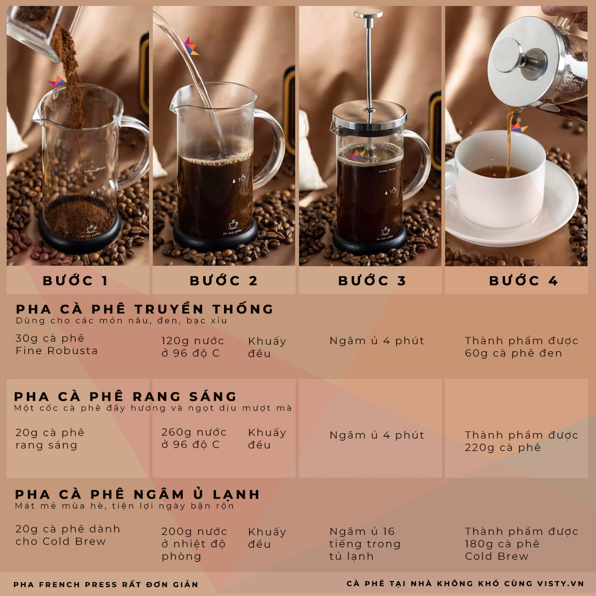 binh pha ca phe french press 2024 13.jpg0