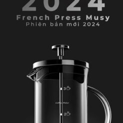 binh pha ca phe french press 2024 2