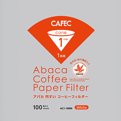 giay loc abaca cafec v60 v01 1