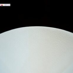 giay loc abaca cafec v60 v01 3