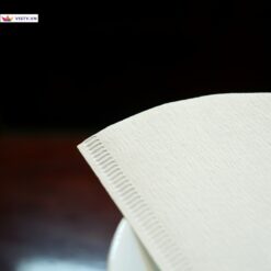 giay loc abaca cafec v60 v01 4