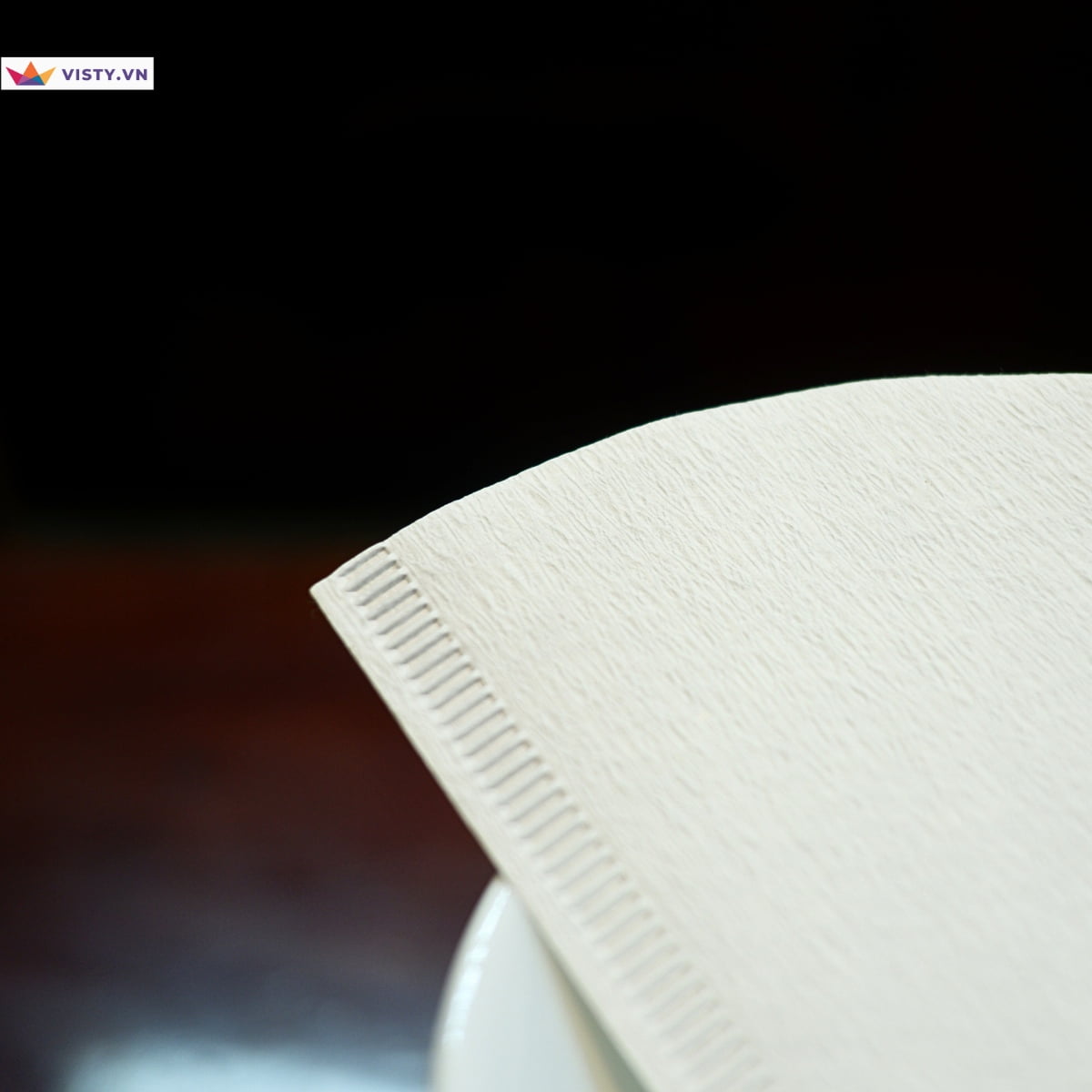 giay loc abaca cafec v60 v01 4