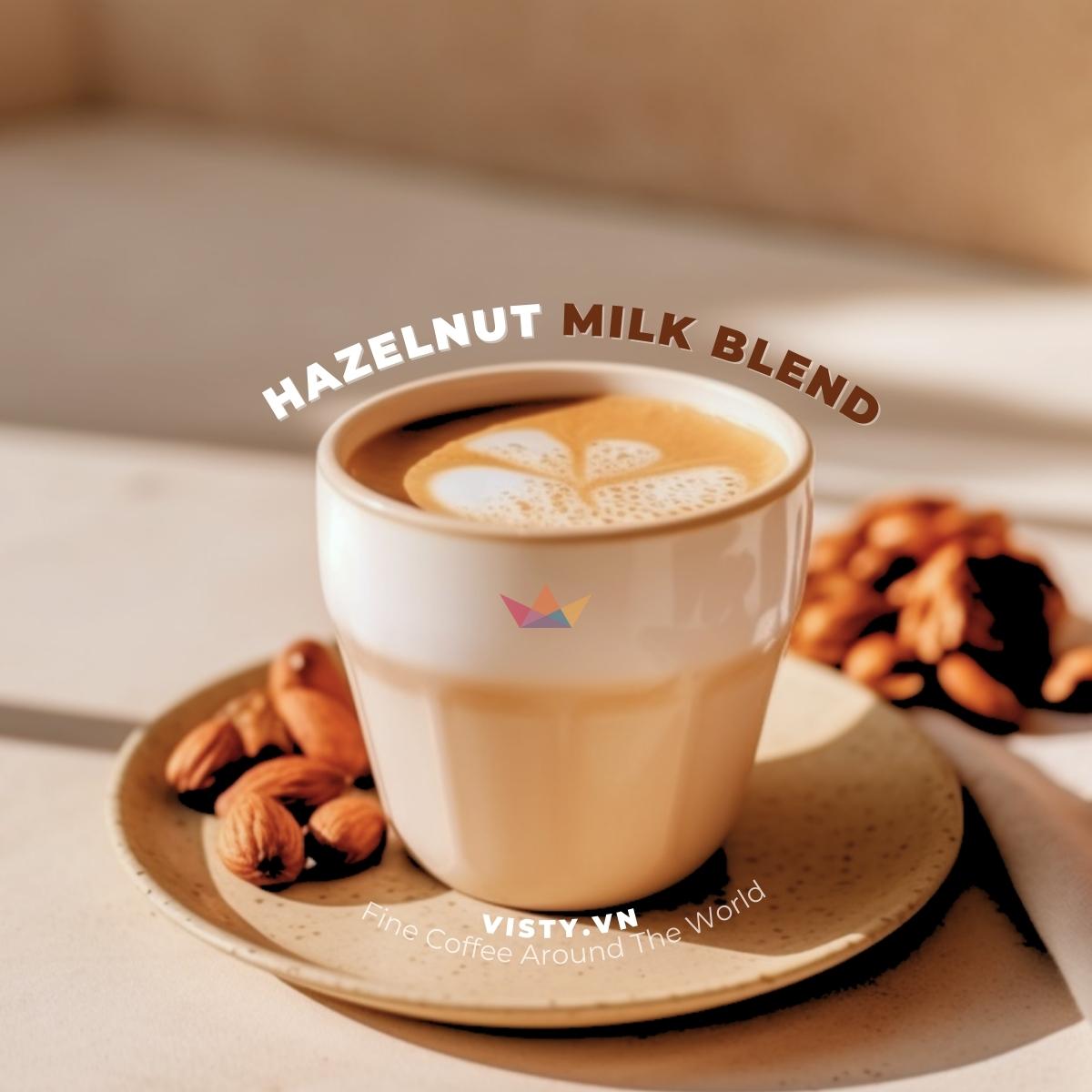 Ava-milk-blend