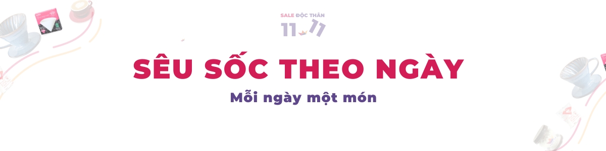 Seu-soc-theo-ngay