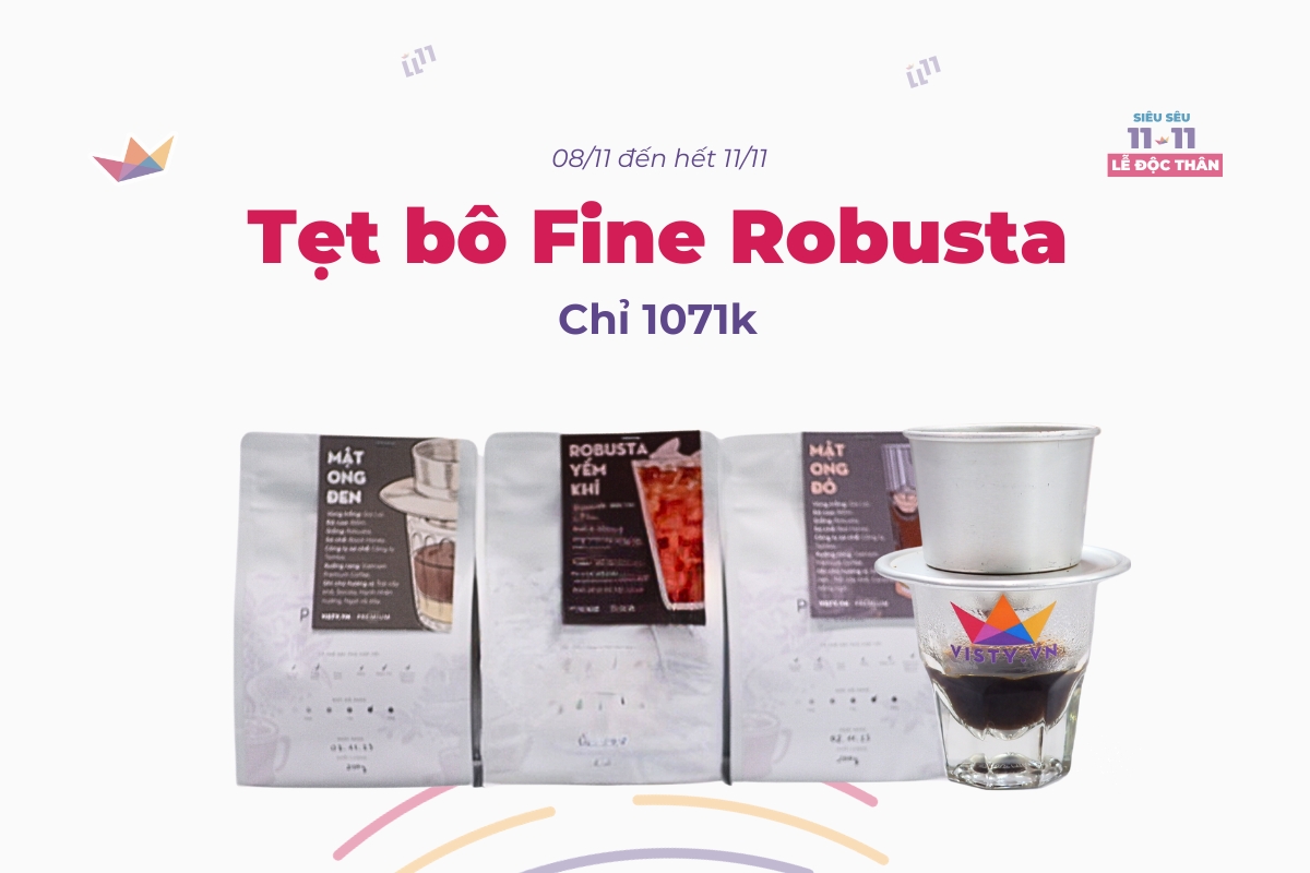 giam-gia-fine-ro