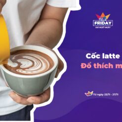 coc-latte-bundle
