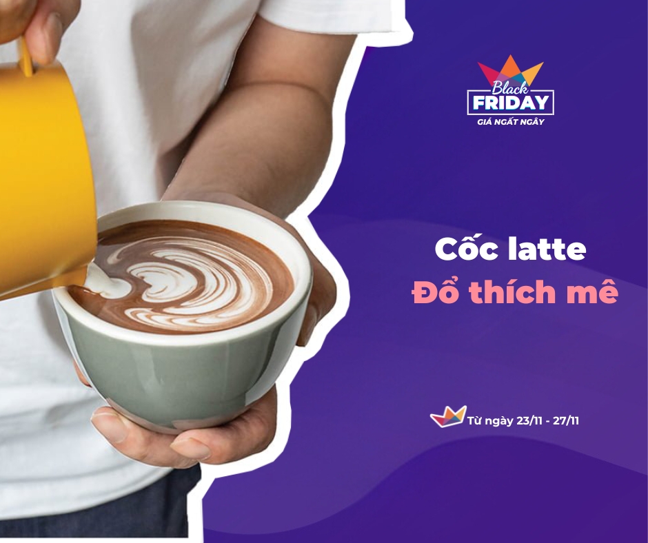 coc-latte-bundle