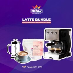 latte-bundle