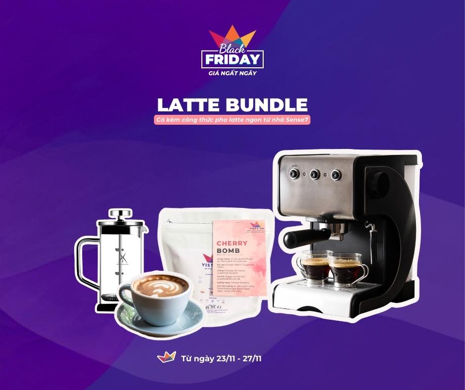 latte-bundle