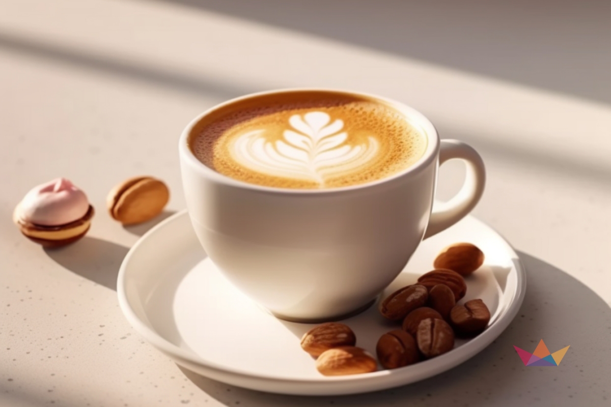 anh-ca-phe-milk-blend