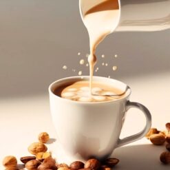 anh-website-milk-blend