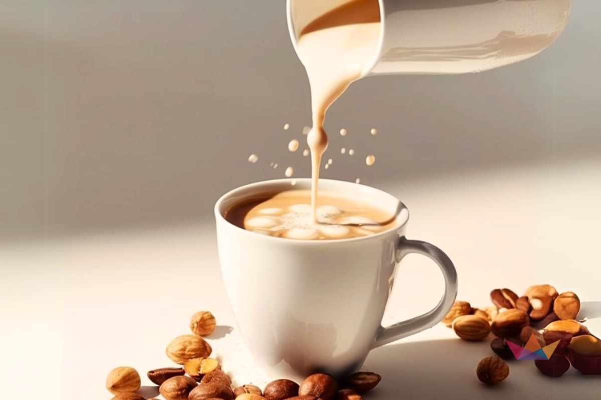anh-website-milk-blend
