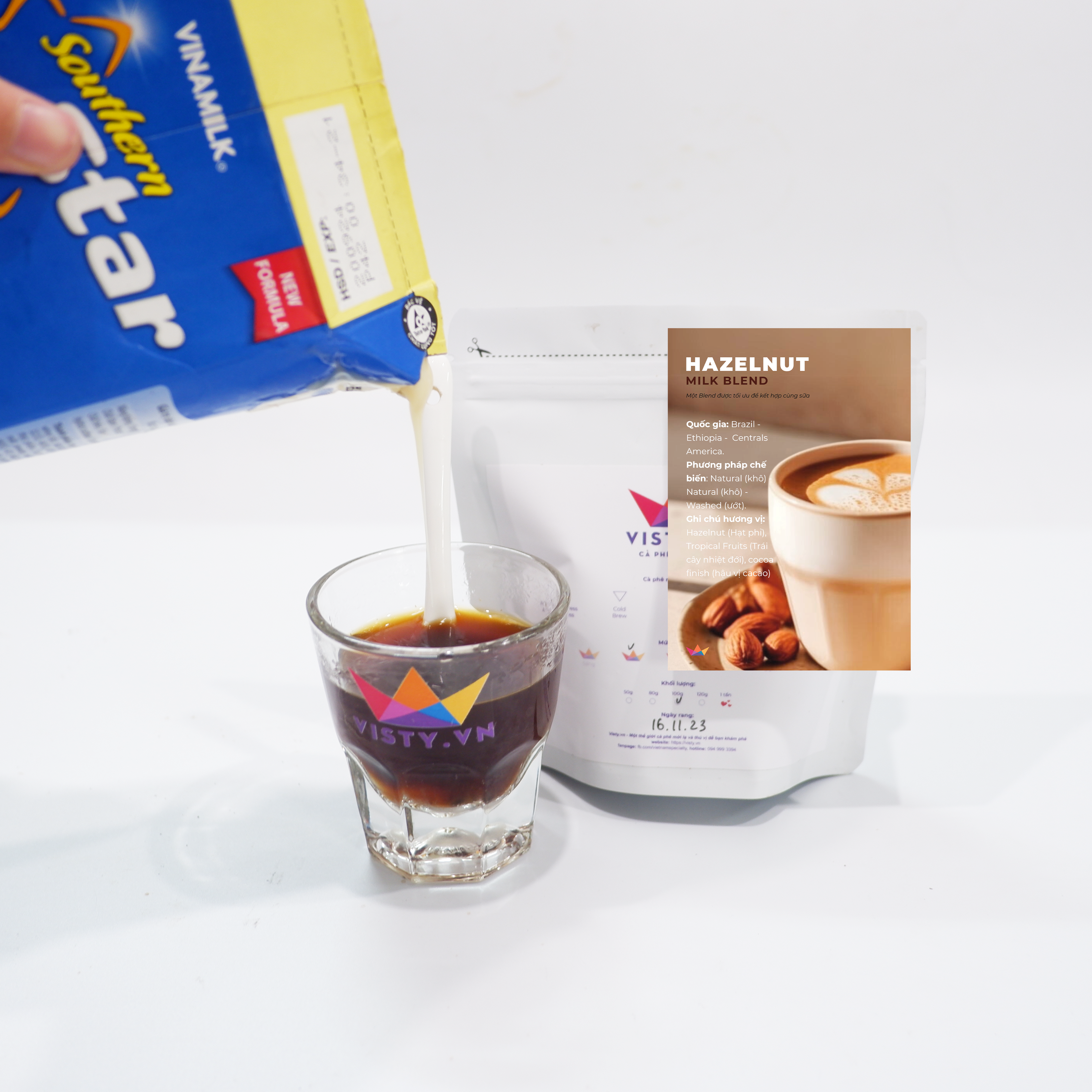 anh-website-milk-blend.3