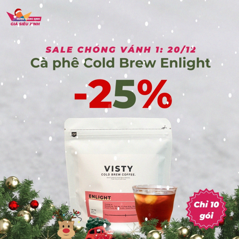 banner-giang-sinh