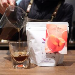 combo-pour-over