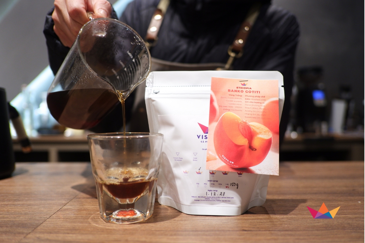 combo-pour-over