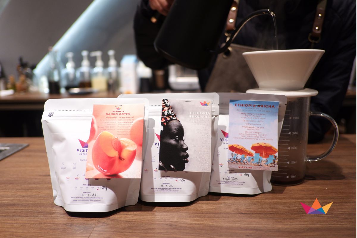 combo-pour-over