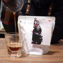 combo-pour-over