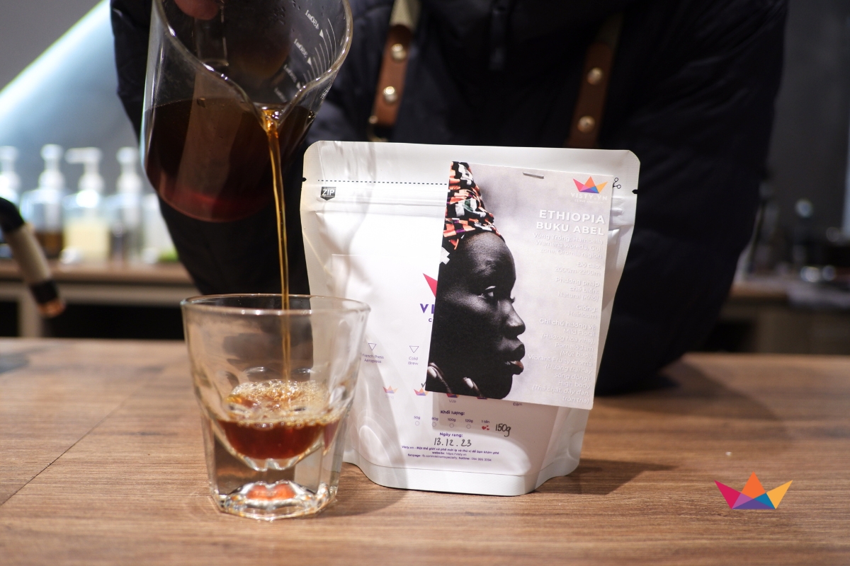 combo-pour-over