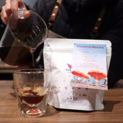 combo-pour-over