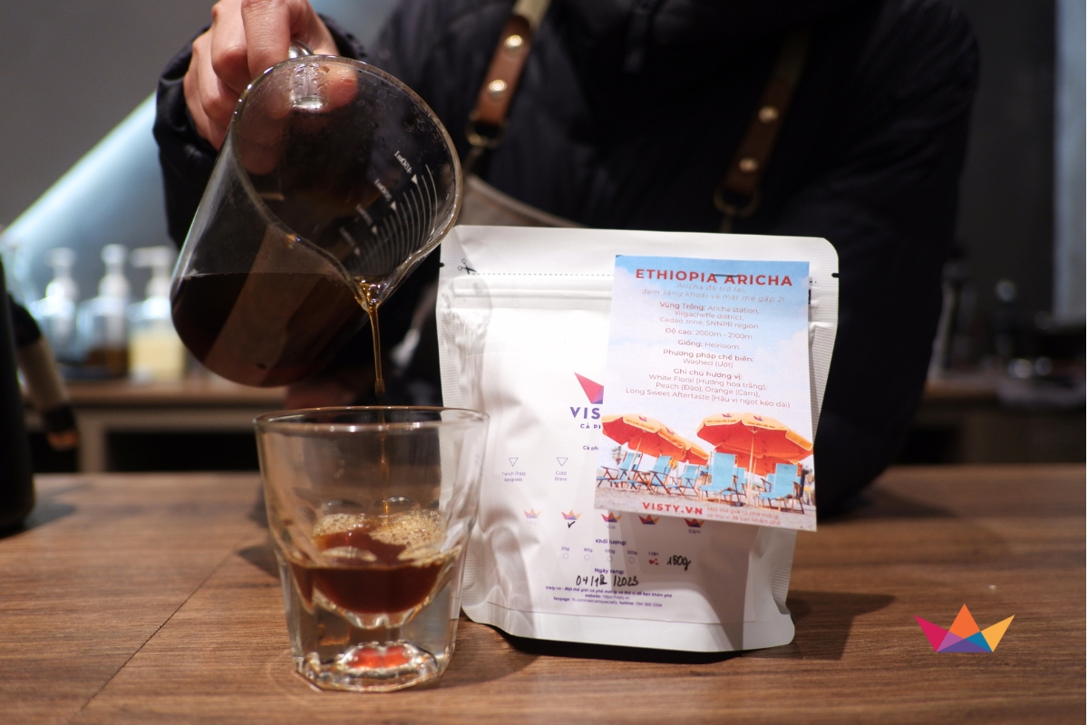 combo-pour-over
