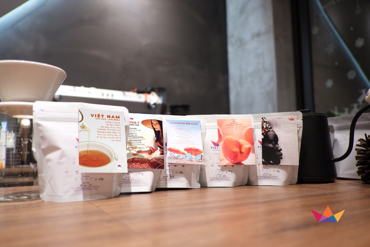 combo-pour-over