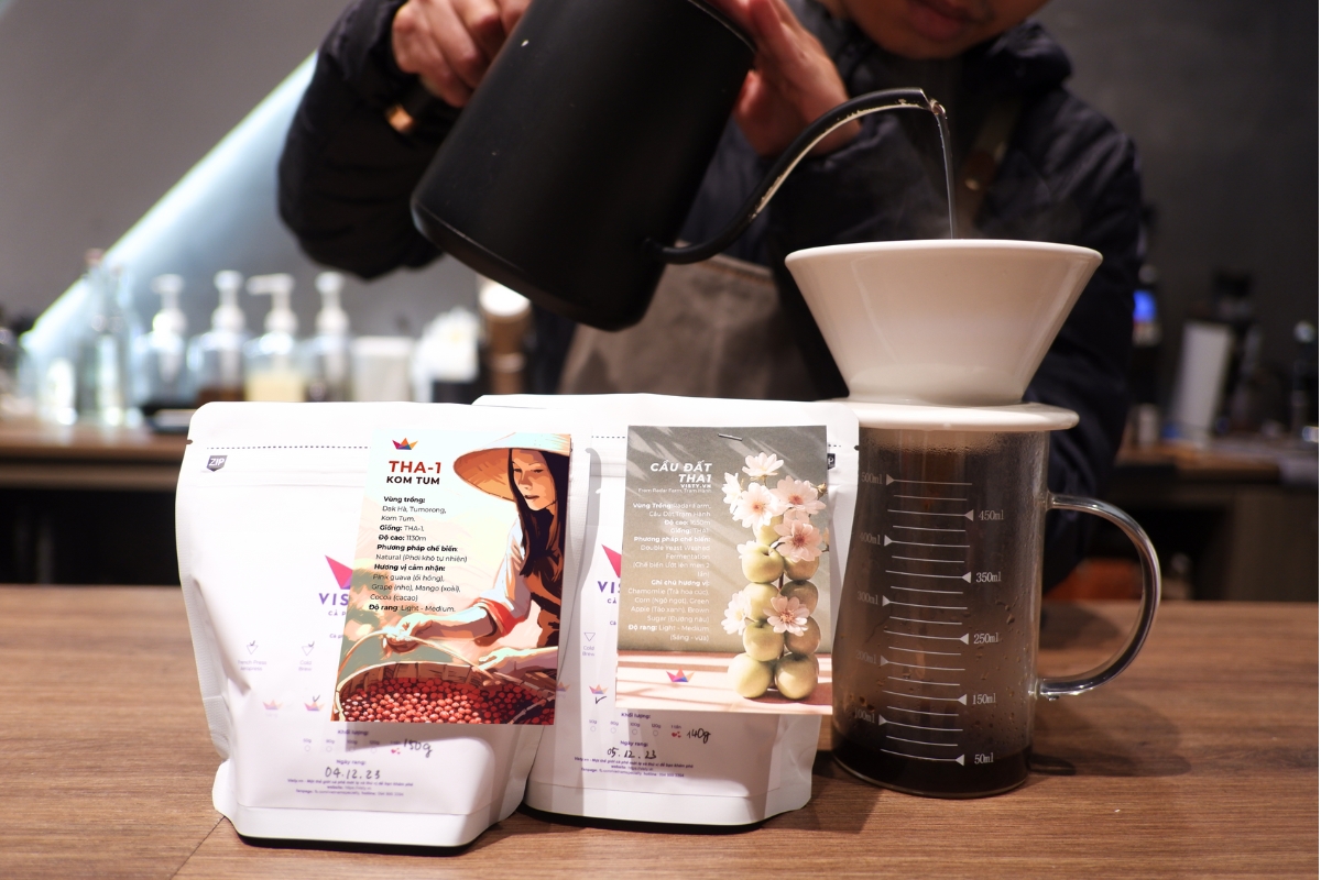 combo-pour-over