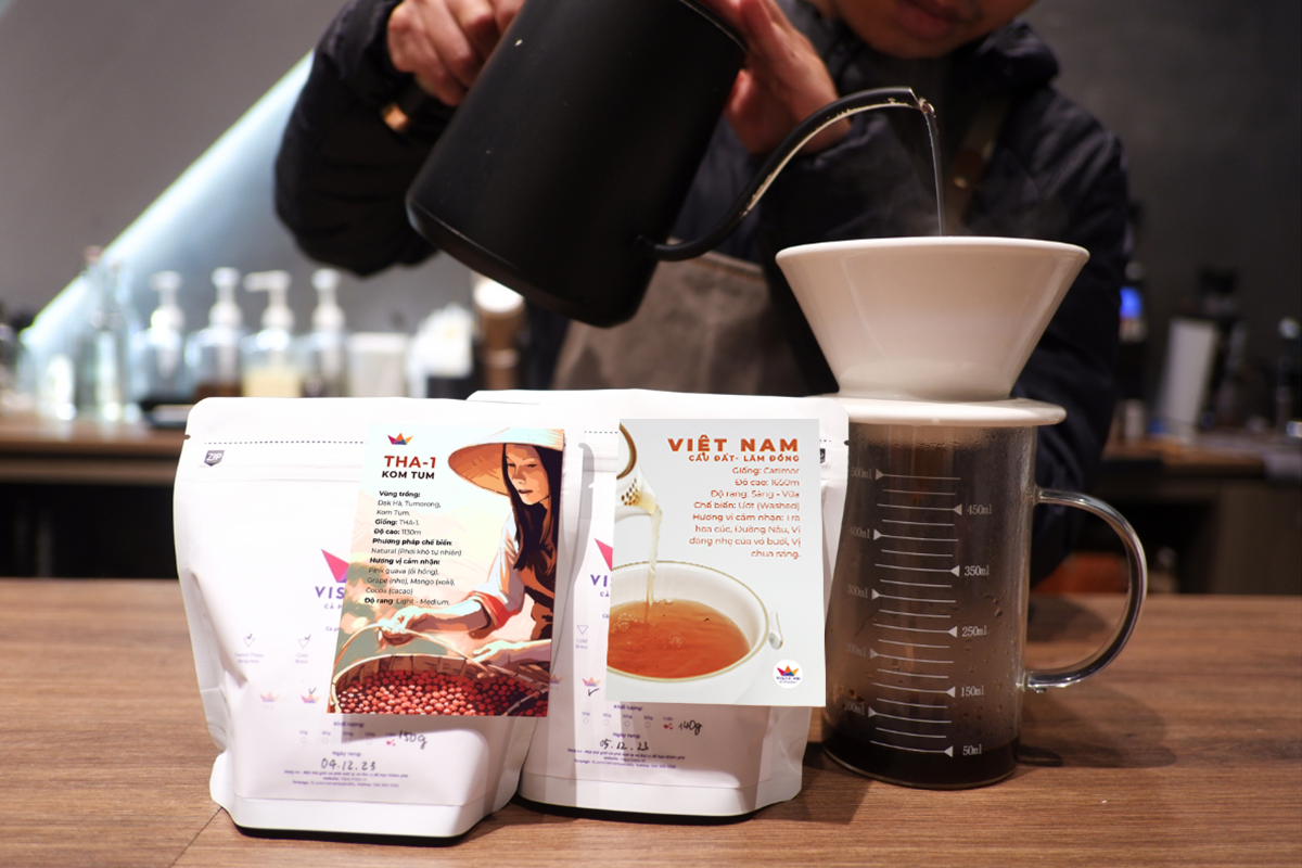 combo-pour-over