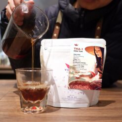 combo-pour-over