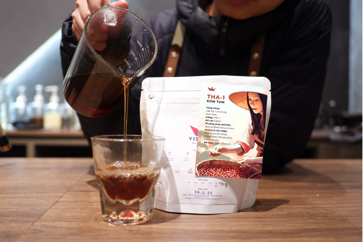 combo-pour-over